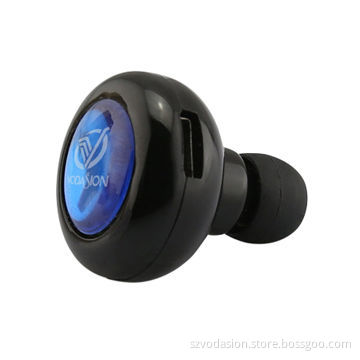 2014 New fashion cool sport wireless stereo Bluetooth earphone with Bluetooth v3.0